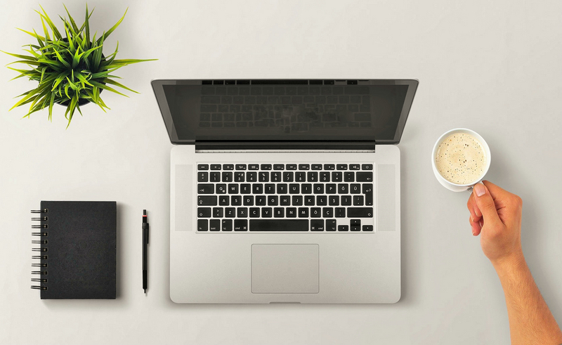 个人工资流水定制