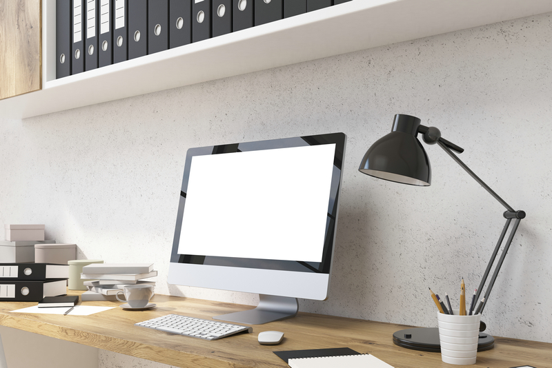 入职工资流水制作