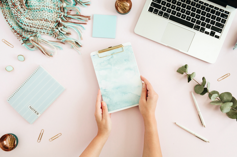 企业对公流水制作